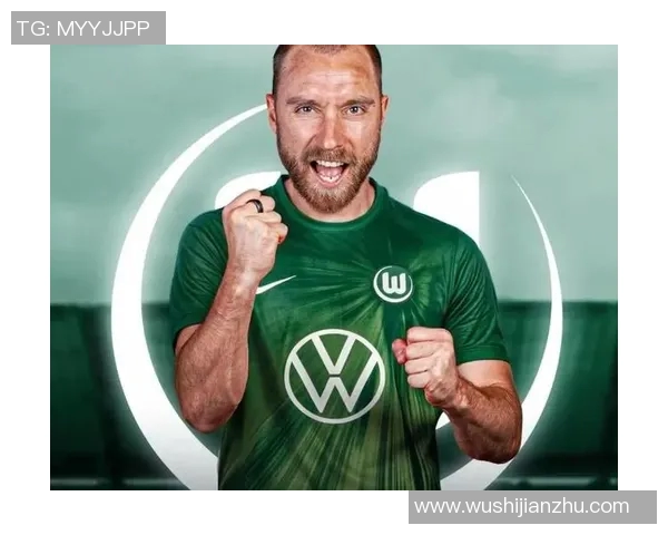 足球明星众多不缺人气的名字背后隐藏的故事与传奇