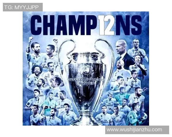 足球明星告别时刻珍贵瞬间图片素材分享与回忆