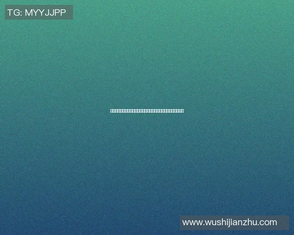 足球明星教你摆胯技巧视频教学让你轻松掌握足球技巧提升球场表现