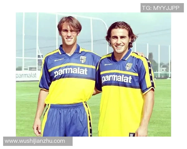 足球明星的儿子们在绿茵场上展现天赋与激情的精彩瞬间