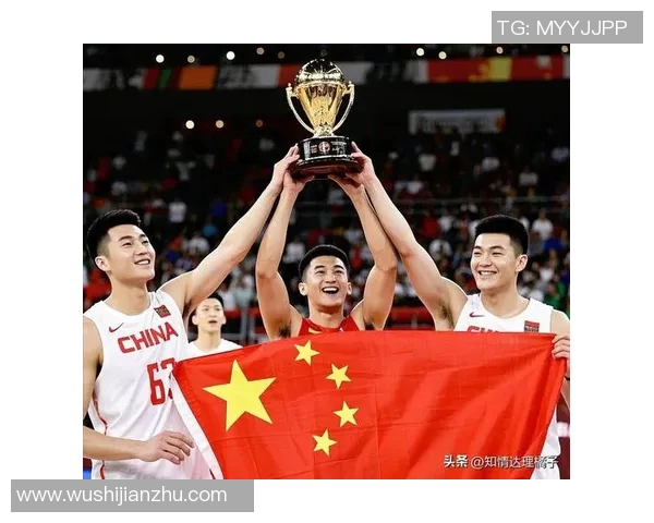 中国篮球足球明星盘点与成就分析他们如何影响中国体育发展