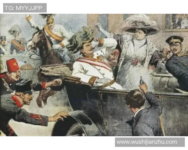 伊斯兰教徒在足球界的崛起与影响力探讨