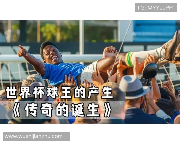 励志足球传奇贝利的辉煌生涯与不屈精神探秘