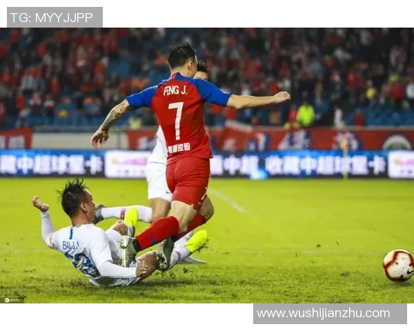 申花与斯威激战在即直播时间和观看方式全攻略