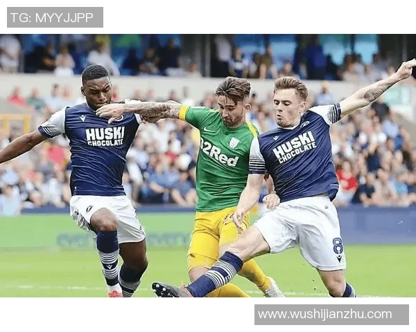 科隆主场迎战英格斯塔争夺德甲宝贵积分的关键对决