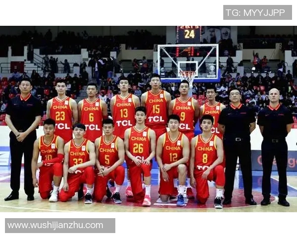 约旦与韩国篮球对决精彩纷呈双方实力较量引发球迷热议