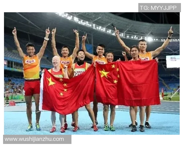 体育巨星的传奇人生与辉煌成就全景回顾