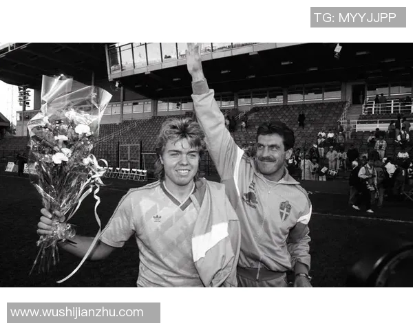 全球七大足球明星名单揭晓他们的传奇故事与成就一览