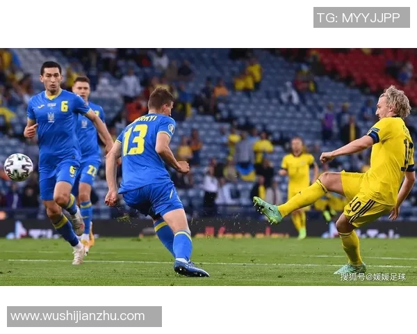 冰岛足球教练的成功之路与战术创新探索