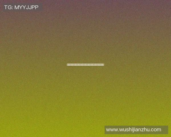 当今足坛最受欢迎的明星球员是谁你心目中的最佳人选是谁