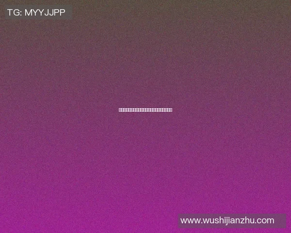 豹纹发型篮球明星男的时尚魅力与场上风采全解析